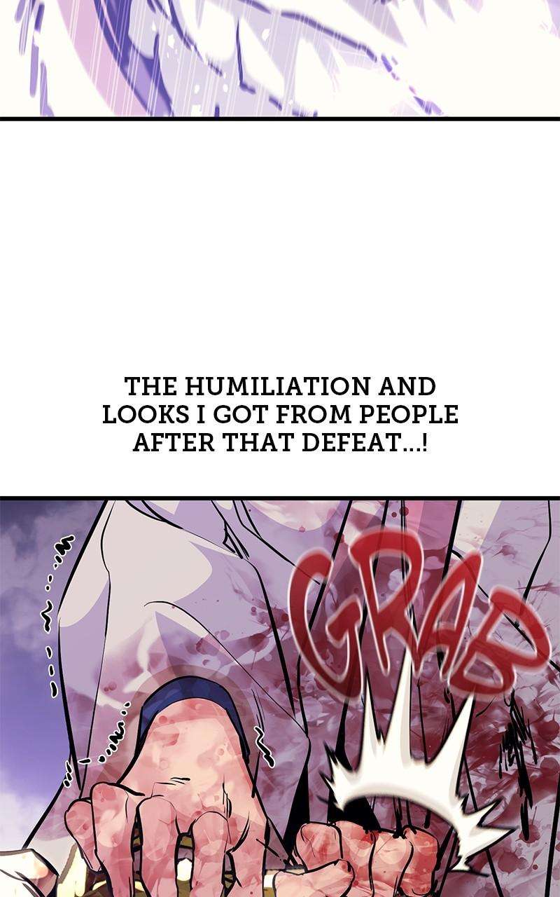 Demonic Spirit King Chapter 80 scans online, Read Demonic Spirit King Chapter 80 in english, read Demonic Spirit King Chapter 80 for free, Demonic Spirit King Chapter 80 asura scans, Demonic Spirit King Chapter 80 asura, , Demonic Spirit King Chapter 80 at asura scans
