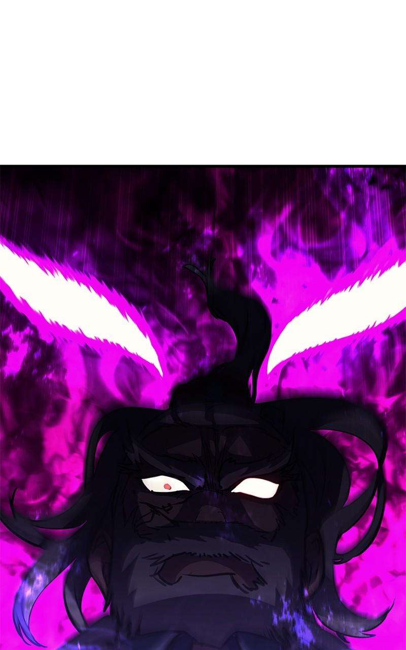 Demonic Spirit King Chapter 80 scans online, Read Demonic Spirit King Chapter 80 in english, read Demonic Spirit King Chapter 80 for free, Demonic Spirit King Chapter 80 asura scans, Demonic Spirit King Chapter 80 asura, , Demonic Spirit King Chapter 80 at asura scans