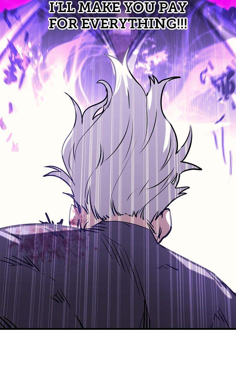 Demonic Spirit King Chapter 80 scans online, Read Demonic Spirit King Chapter 80 in english, read Demonic Spirit King Chapter 80 for free, Demonic Spirit King Chapter 80 asura scans, Demonic Spirit King Chapter 80 asura, , Demonic Spirit King Chapter 80 at asura scans