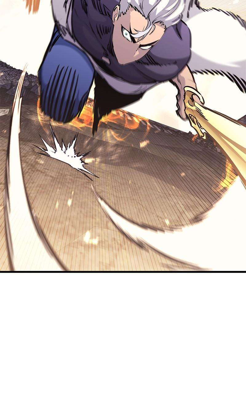 Demonic Spirit King Chapter 80 scans online, Read Demonic Spirit King Chapter 80 in english, read Demonic Spirit King Chapter 80 for free, Demonic Spirit King Chapter 80 asura scans, Demonic Spirit King Chapter 80 asura, , Demonic Spirit King Chapter 80 at asura scans