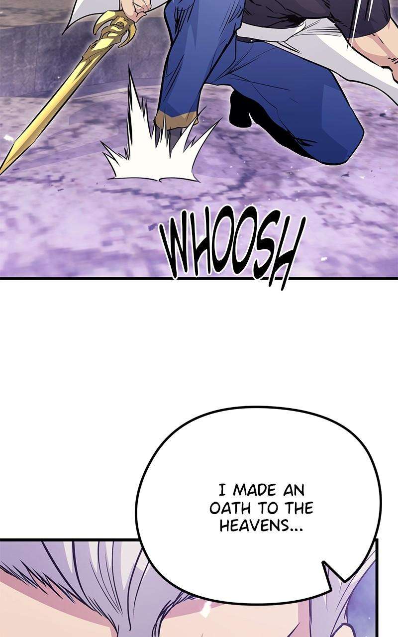 Demonic Spirit King Chapter 80 scans online, Read Demonic Spirit King Chapter 80 in english, read Demonic Spirit King Chapter 80 for free, Demonic Spirit King Chapter 80 asura scans, Demonic Spirit King Chapter 80 asura, , Demonic Spirit King Chapter 80 at asura scans