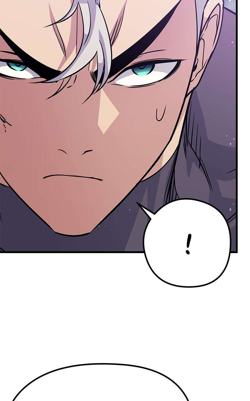 Demonic Spirit King Chapter 80 scans online, Read Demonic Spirit King Chapter 80 in english, read Demonic Spirit King Chapter 80 for free, Demonic Spirit King Chapter 80 asura scans, Demonic Spirit King Chapter 80 asura, , Demonic Spirit King Chapter 80 at asura scans