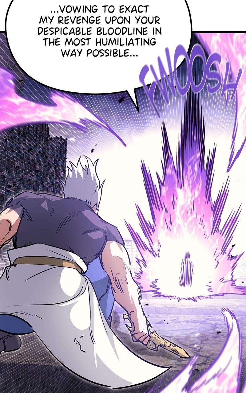 Demonic Spirit King Chapter 80 scans online, Read Demonic Spirit King Chapter 80 in english, read Demonic Spirit King Chapter 80 for free, Demonic Spirit King Chapter 80 asura scans, Demonic Spirit King Chapter 80 asura, , Demonic Spirit King Chapter 80 at asura scans