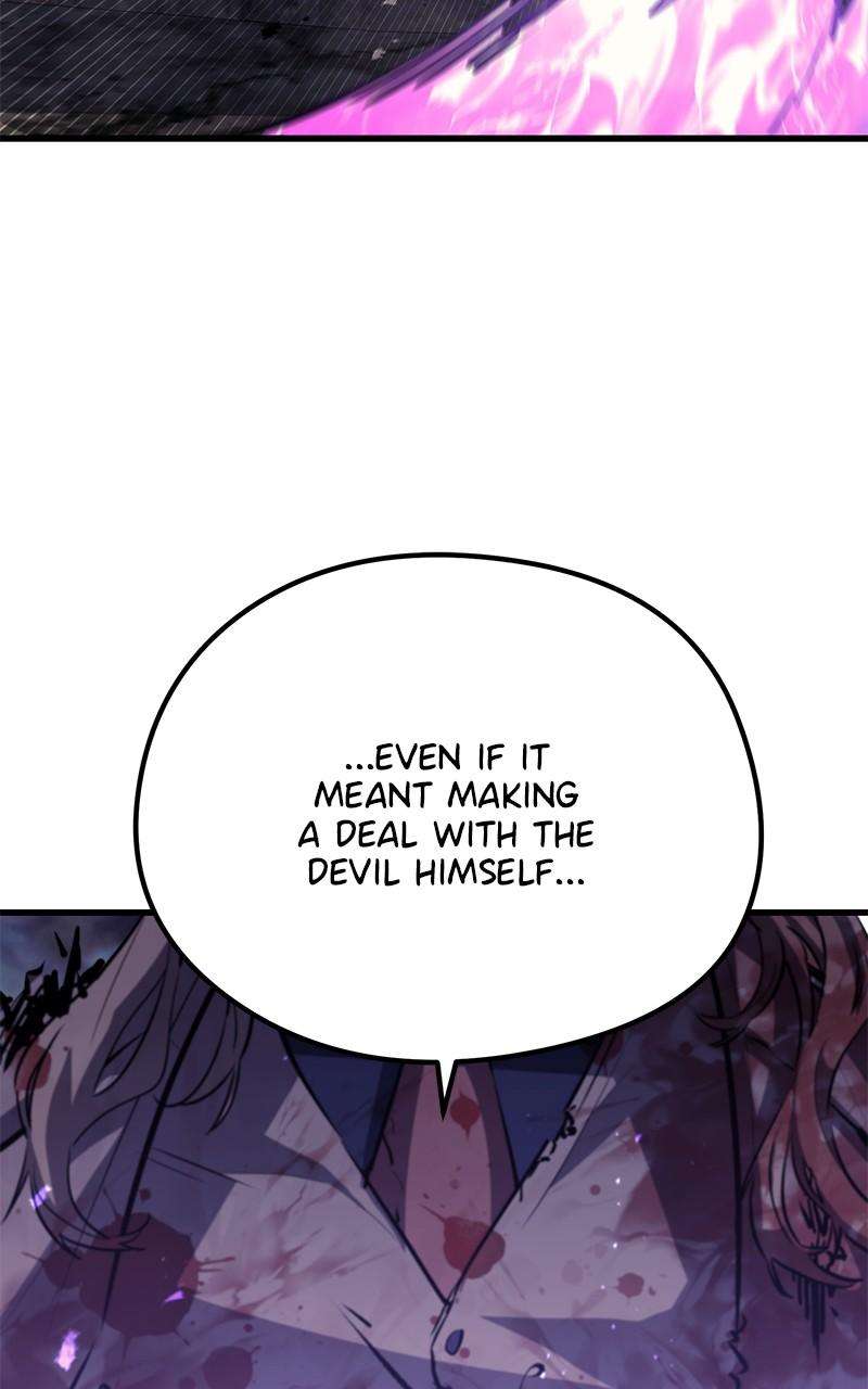 Demonic Spirit King Chapter 80 scans online, Read Demonic Spirit King Chapter 80 in english, read Demonic Spirit King Chapter 80 for free, Demonic Spirit King Chapter 80 asura scans, Demonic Spirit King Chapter 80 asura, , Demonic Spirit King Chapter 80 at asura scans