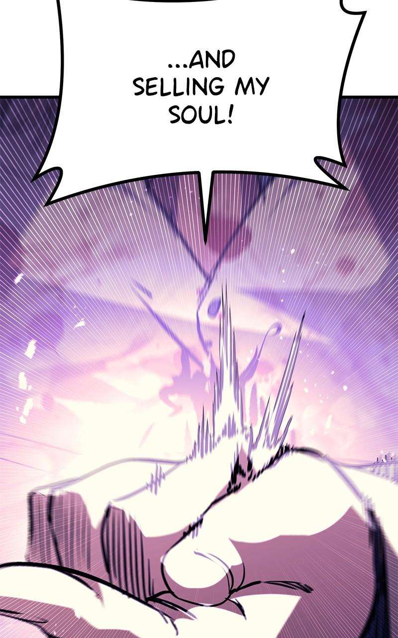 Demonic Spirit King Chapter 80 scans online, Read Demonic Spirit King Chapter 80 in english, read Demonic Spirit King Chapter 80 for free, Demonic Spirit King Chapter 80 asura scans, Demonic Spirit King Chapter 80 asura, , Demonic Spirit King Chapter 80 at asura scans