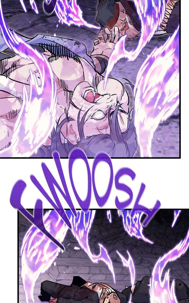 Demonic Spirit King Chapter 80 scans online, Read Demonic Spirit King Chapter 80 in english, read Demonic Spirit King Chapter 80 for free, Demonic Spirit King Chapter 80 asura scans, Demonic Spirit King Chapter 80 asura, , Demonic Spirit King Chapter 80 at asura scans