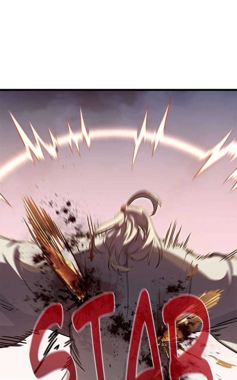 Demonic Spirit King Chapter 80 scans online, Read Demonic Spirit King Chapter 80 in english, read Demonic Spirit King Chapter 80 for free, Demonic Spirit King Chapter 80 asura scans, Demonic Spirit King Chapter 80 asura, , Demonic Spirit King Chapter 80 at asura scans
