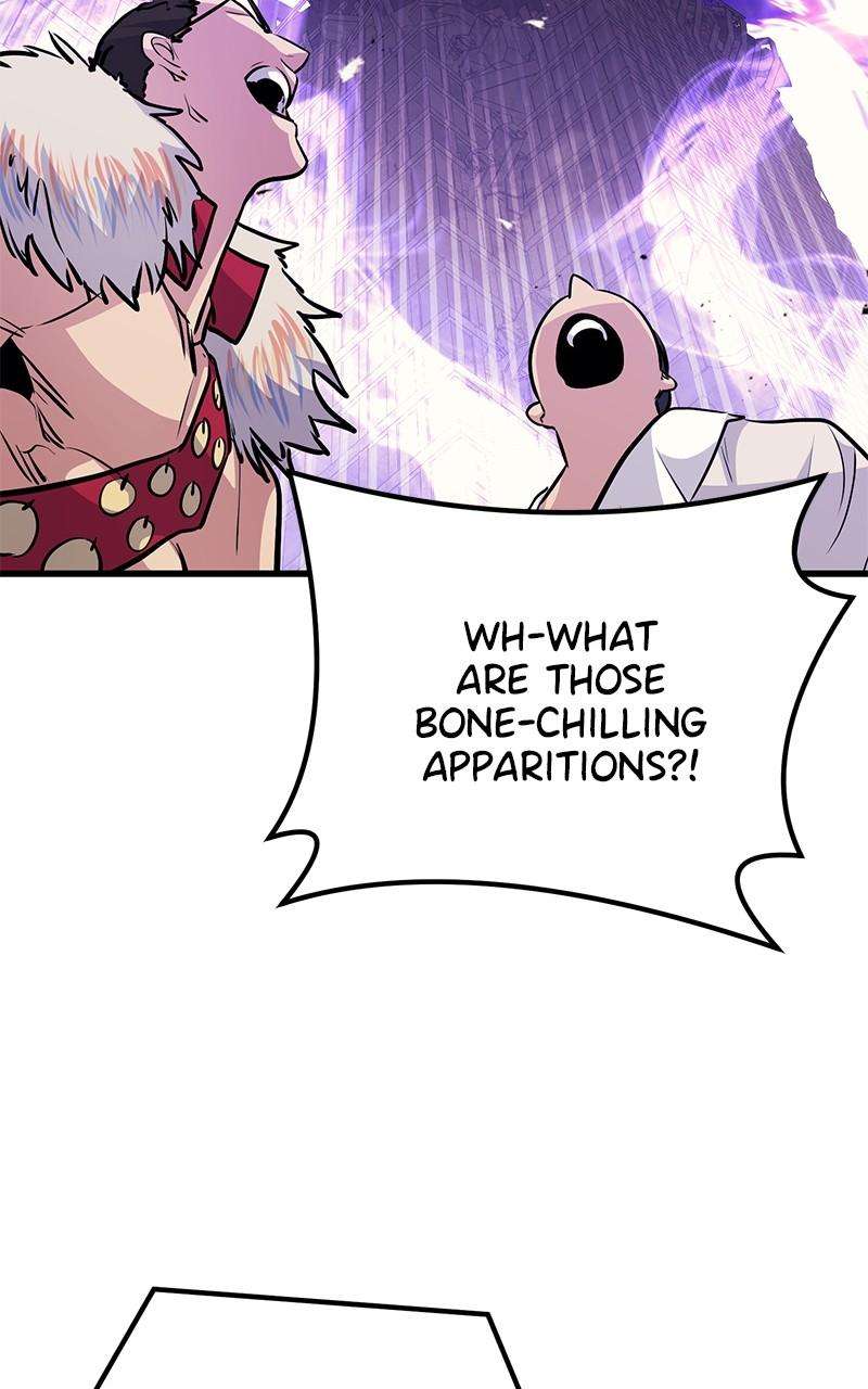 Demonic Spirit King Chapter 80 scans online, Read Demonic Spirit King Chapter 80 in english, read Demonic Spirit King Chapter 80 for free, Demonic Spirit King Chapter 80 asura scans, Demonic Spirit King Chapter 80 asura, , Demonic Spirit King Chapter 80 at asura scans