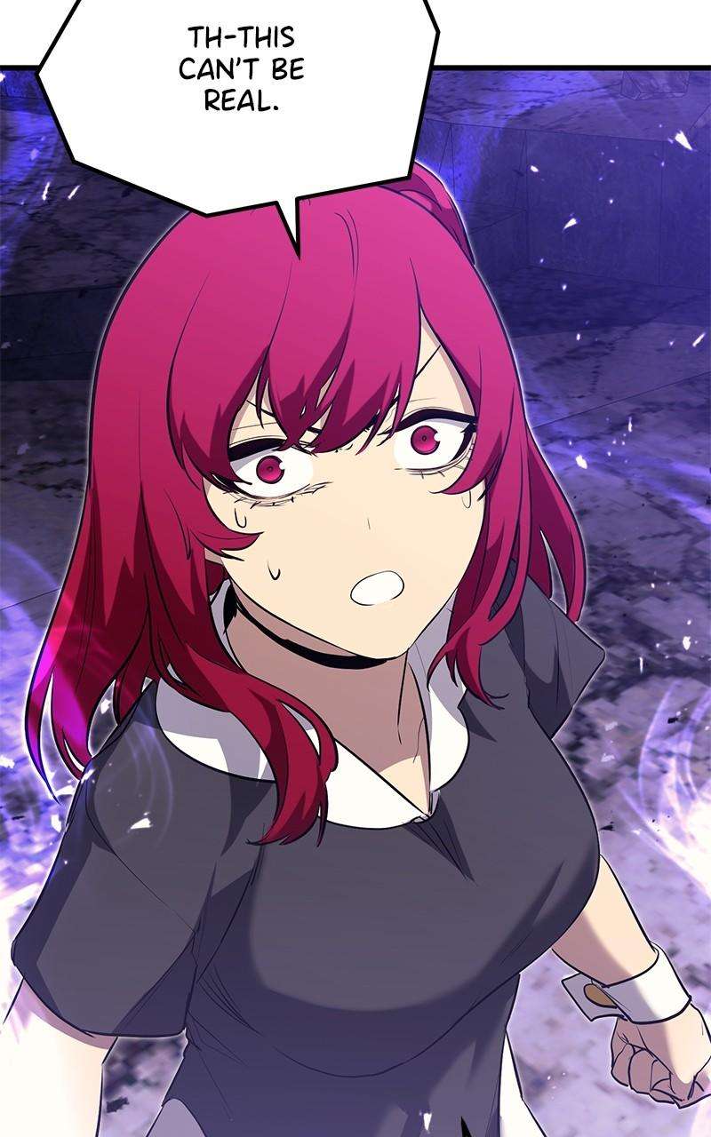 Demonic Spirit King Chapter 80 scans online, Read Demonic Spirit King Chapter 80 in english, read Demonic Spirit King Chapter 80 for free, Demonic Spirit King Chapter 80 asura scans, Demonic Spirit King Chapter 80 asura, , Demonic Spirit King Chapter 80 at asura scans