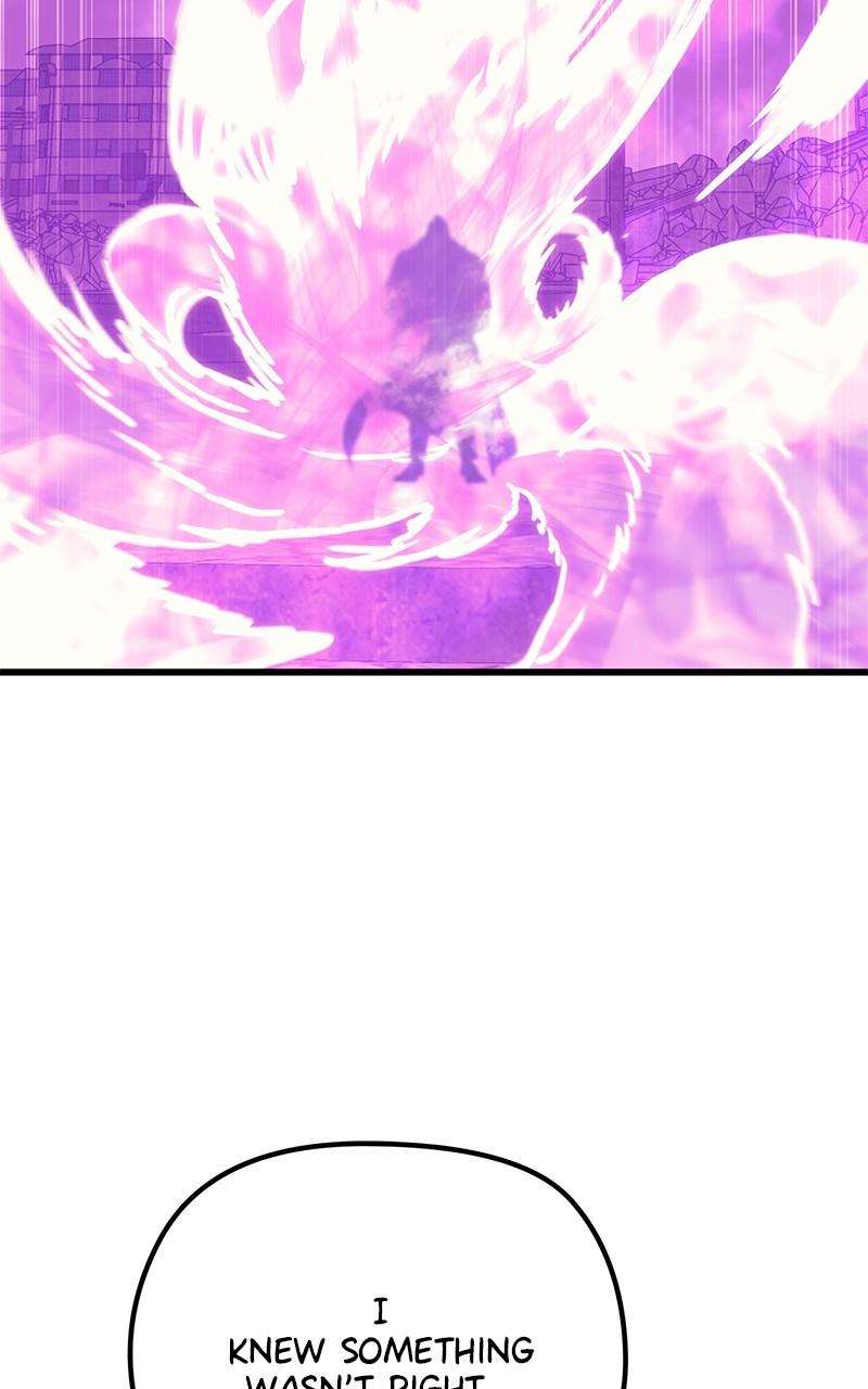Demonic Spirit King Chapter 80 scans online, Read Demonic Spirit King Chapter 80 in english, read Demonic Spirit King Chapter 80 for free, Demonic Spirit King Chapter 80 asura scans, Demonic Spirit King Chapter 80 asura, , Demonic Spirit King Chapter 80 at asura scans