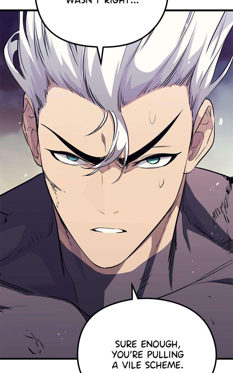 Demonic Spirit King Chapter 80 scans online, Read Demonic Spirit King Chapter 80 in english, read Demonic Spirit King Chapter 80 for free, Demonic Spirit King Chapter 80 asura scans, Demonic Spirit King Chapter 80 asura, , Demonic Spirit King Chapter 80 at asura scans