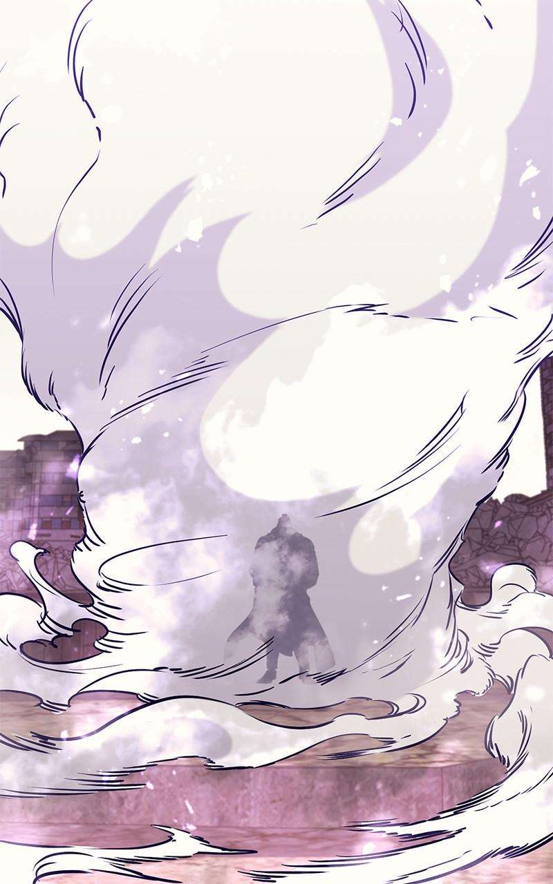 Demonic Spirit King Chapter 80 scans online, Read Demonic Spirit King Chapter 80 in english, read Demonic Spirit King Chapter 80 for free, Demonic Spirit King Chapter 80 asura scans, Demonic Spirit King Chapter 80 asura, , Demonic Spirit King Chapter 80 at asura scans