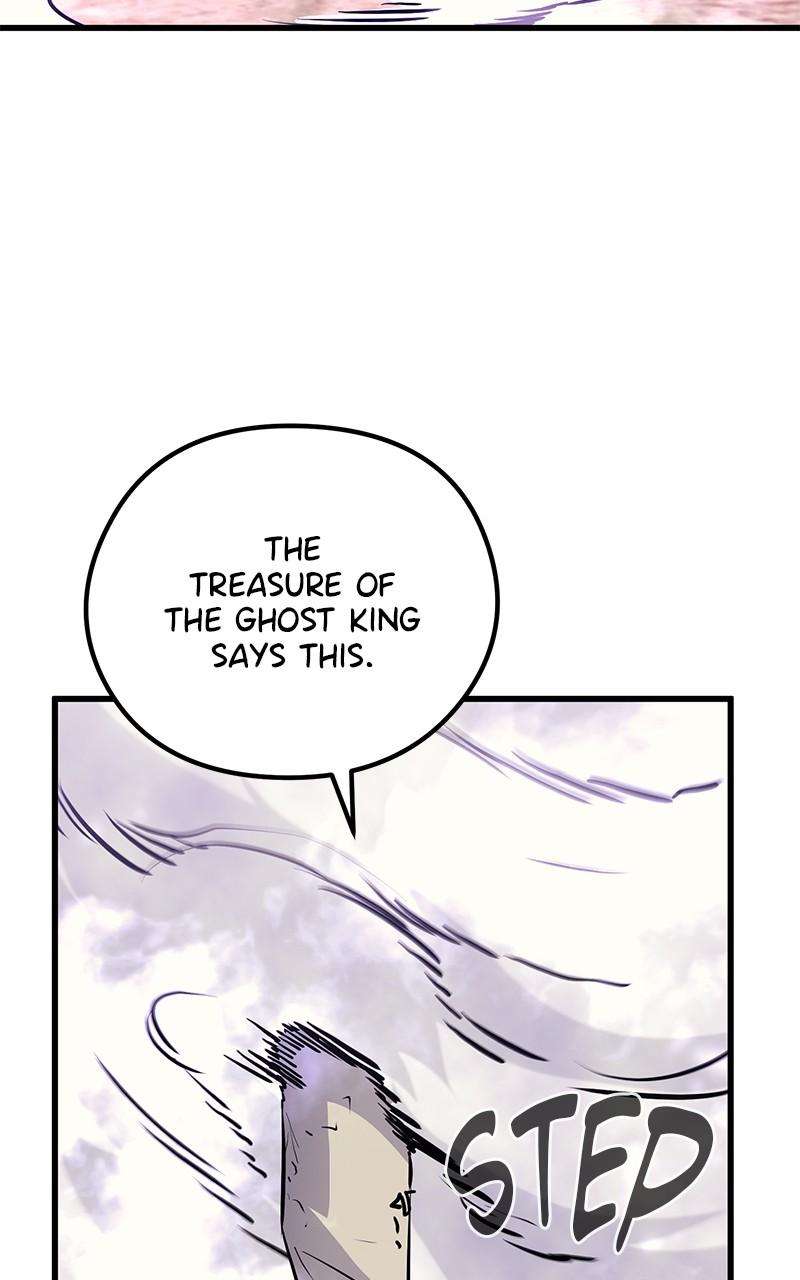 Demonic Spirit King Chapter 80 scans online, Read Demonic Spirit King Chapter 80 in english, read Demonic Spirit King Chapter 80 for free, Demonic Spirit King Chapter 80 asura scans, Demonic Spirit King Chapter 80 asura, , Demonic Spirit King Chapter 80 at asura scans