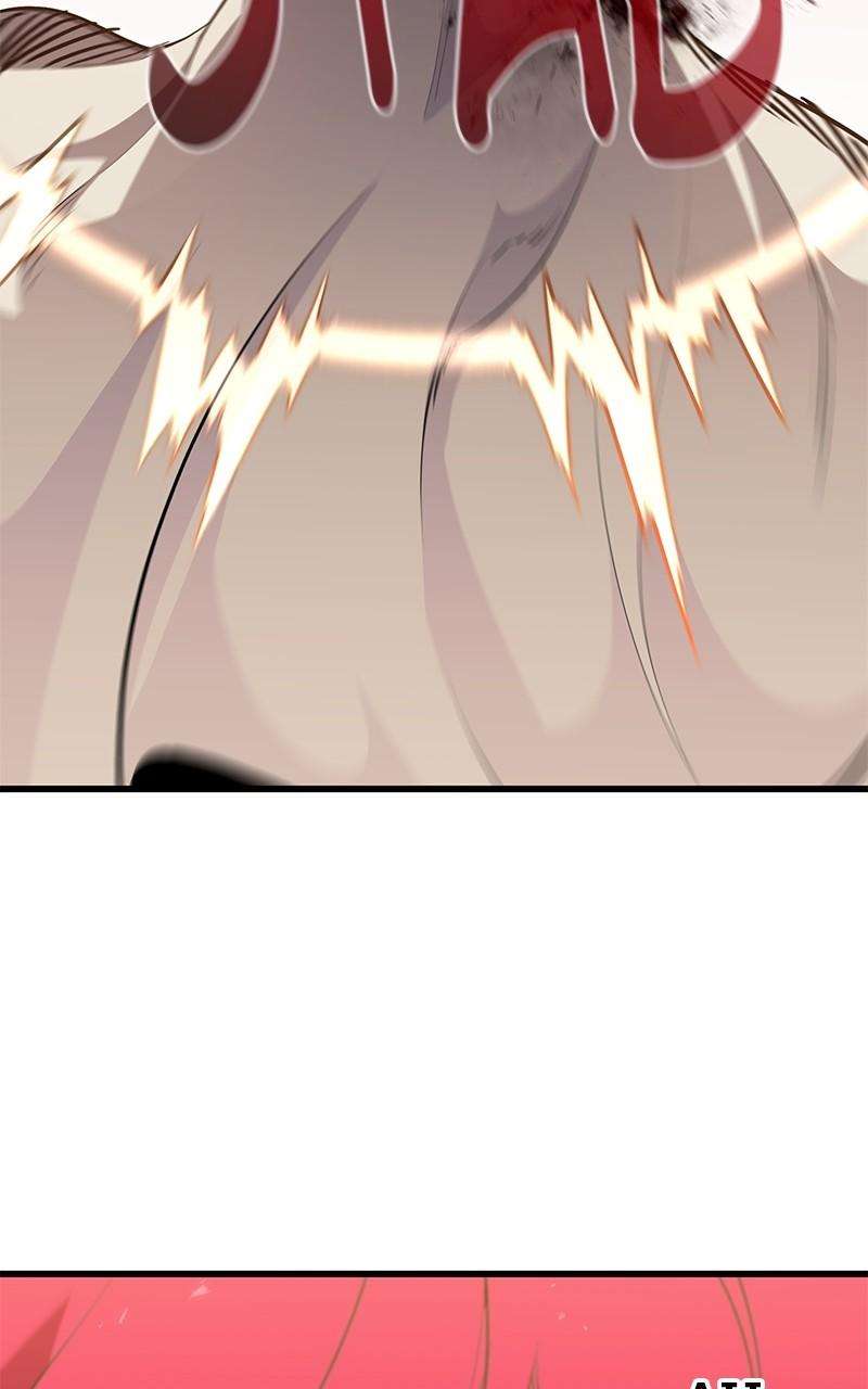 Demonic Spirit King Chapter 80 scans online, Read Demonic Spirit King Chapter 80 in english, read Demonic Spirit King Chapter 80 for free, Demonic Spirit King Chapter 80 asura scans, Demonic Spirit King Chapter 80 asura, , Demonic Spirit King Chapter 80 at asura scans