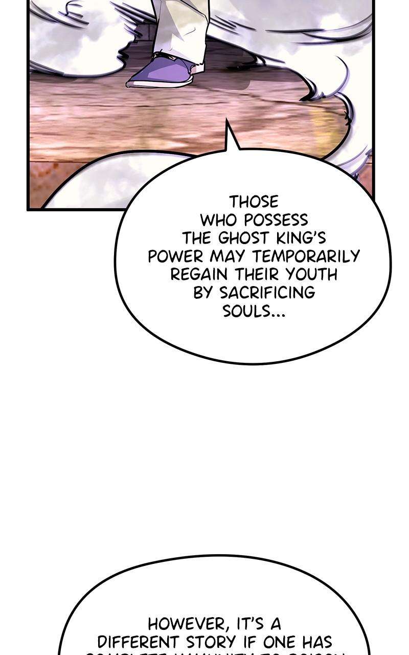 Demonic Spirit King Chapter 80 scans online, Read Demonic Spirit King Chapter 80 in english, read Demonic Spirit King Chapter 80 for free, Demonic Spirit King Chapter 80 asura scans, Demonic Spirit King Chapter 80 asura, , Demonic Spirit King Chapter 80 at asura scans