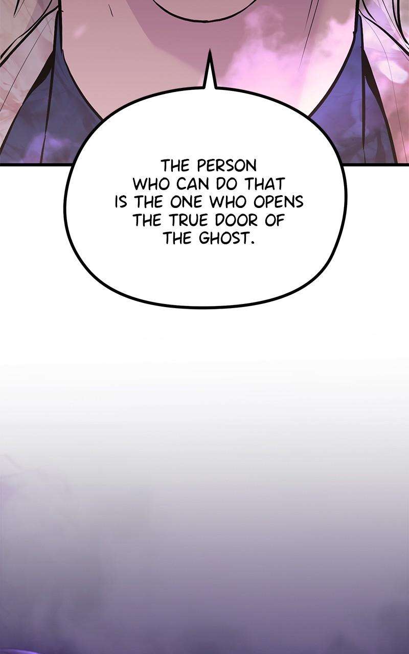 Demonic Spirit King Chapter 80 scans online, Read Demonic Spirit King Chapter 80 in english, read Demonic Spirit King Chapter 80 for free, Demonic Spirit King Chapter 80 asura scans, Demonic Spirit King Chapter 80 asura, , Demonic Spirit King Chapter 80 at asura scans