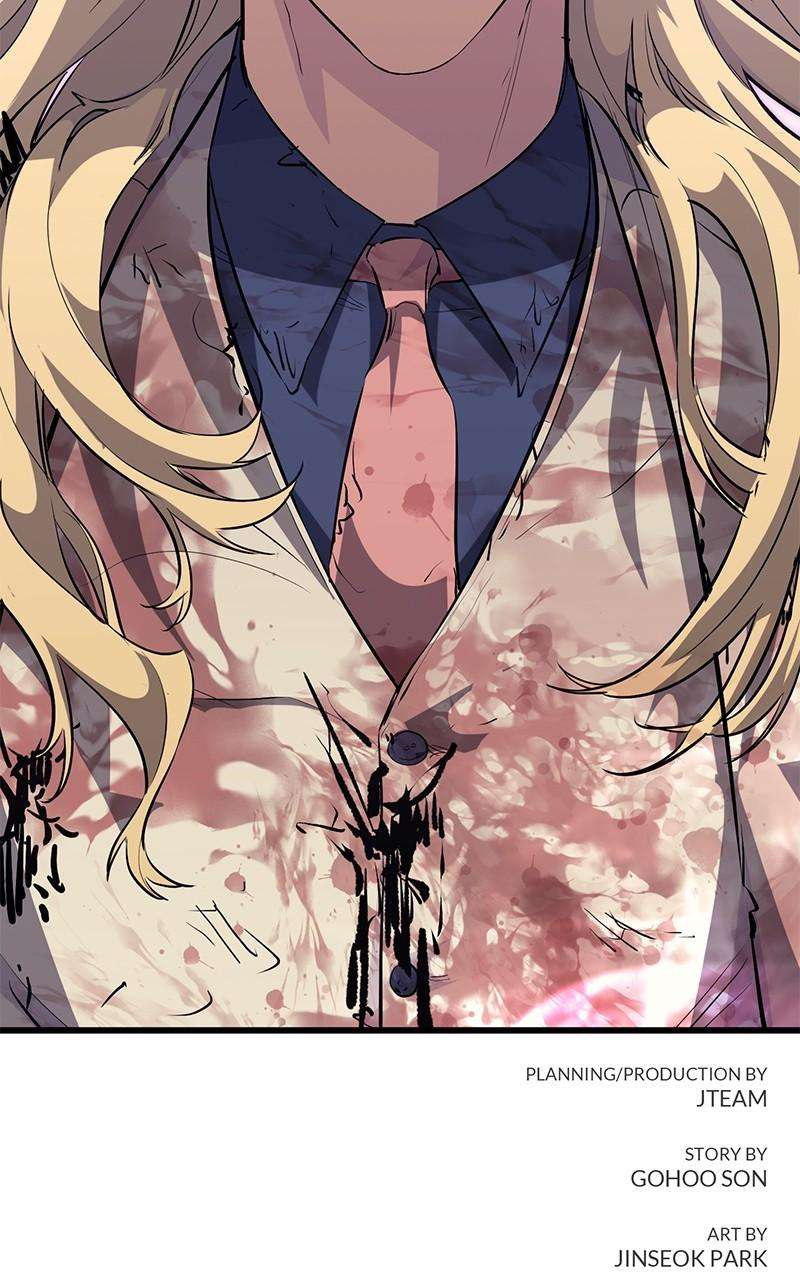 Demonic Spirit King Chapter 80 scans online, Read Demonic Spirit King Chapter 80 in english, read Demonic Spirit King Chapter 80 for free, Demonic Spirit King Chapter 80 asura scans, Demonic Spirit King Chapter 80 asura, , Demonic Spirit King Chapter 80 at asura scans