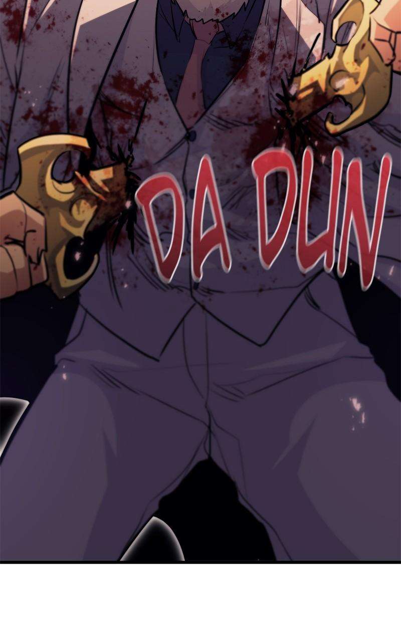 Demonic Spirit King Chapter 80 scans online, Read Demonic Spirit King Chapter 80 in english, read Demonic Spirit King Chapter 80 for free, Demonic Spirit King Chapter 80 asura scans, Demonic Spirit King Chapter 80 asura, , Demonic Spirit King Chapter 80 at asura scans