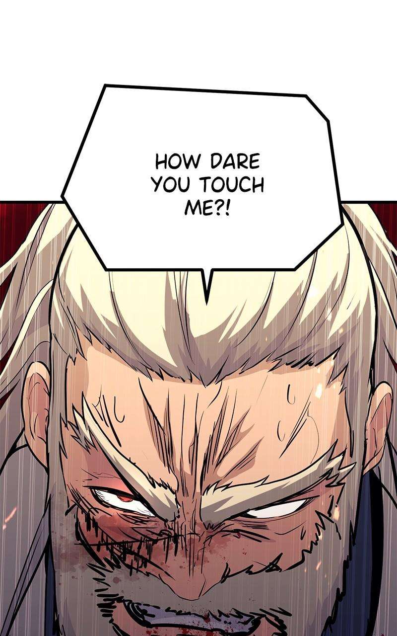 Demonic Spirit King Chapter 80 scans online, Read Demonic Spirit King Chapter 80 in english, read Demonic Spirit King Chapter 80 for free, Demonic Spirit King Chapter 80 asura scans, Demonic Spirit King Chapter 80 asura, , Demonic Spirit King Chapter 80 at asura scans