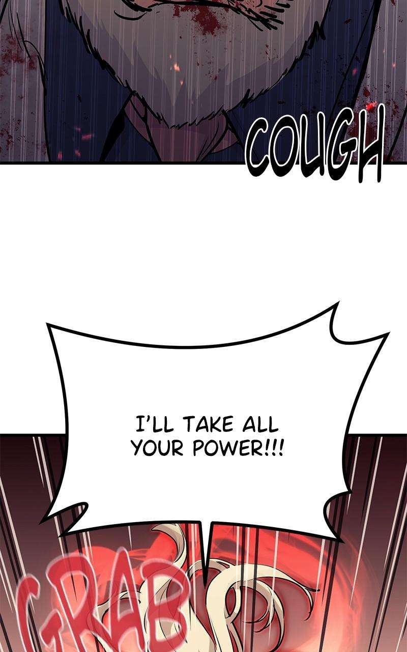 Demonic Spirit King Chapter 80 scans online, Read Demonic Spirit King Chapter 80 in english, read Demonic Spirit King Chapter 80 for free, Demonic Spirit King Chapter 80 asura scans, Demonic Spirit King Chapter 80 asura, , Demonic Spirit King Chapter 80 at asura scans