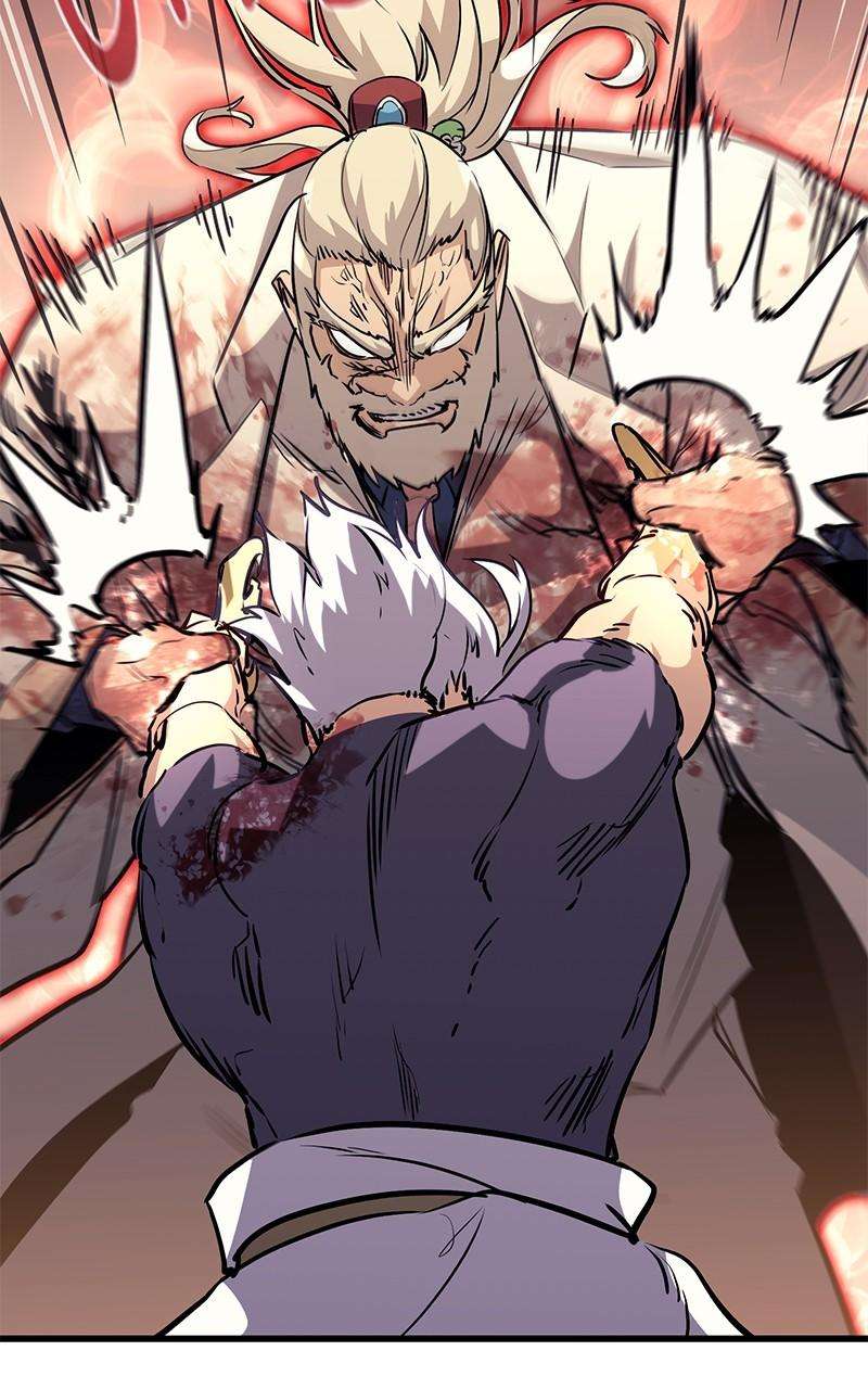Demonic Spirit King Chapter 80 scans online, Read Demonic Spirit King Chapter 80 in english, read Demonic Spirit King Chapter 80 for free, Demonic Spirit King Chapter 80 asura scans, Demonic Spirit King Chapter 80 asura, , Demonic Spirit King Chapter 80 at asura scans