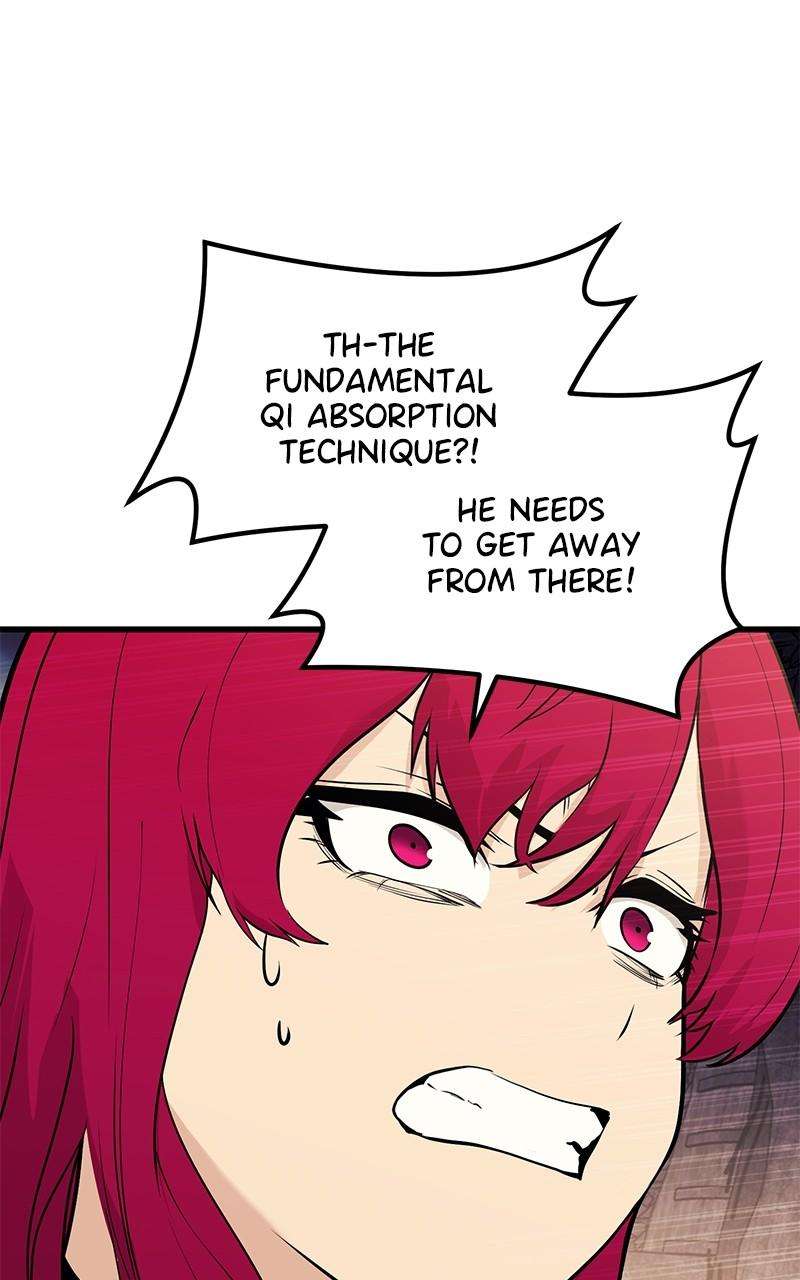 Demonic Spirit King Chapter 80 scans online, Read Demonic Spirit King Chapter 80 in english, read Demonic Spirit King Chapter 80 for free, Demonic Spirit King Chapter 80 asura scans, Demonic Spirit King Chapter 80 asura, , Demonic Spirit King Chapter 80 at asura scans
