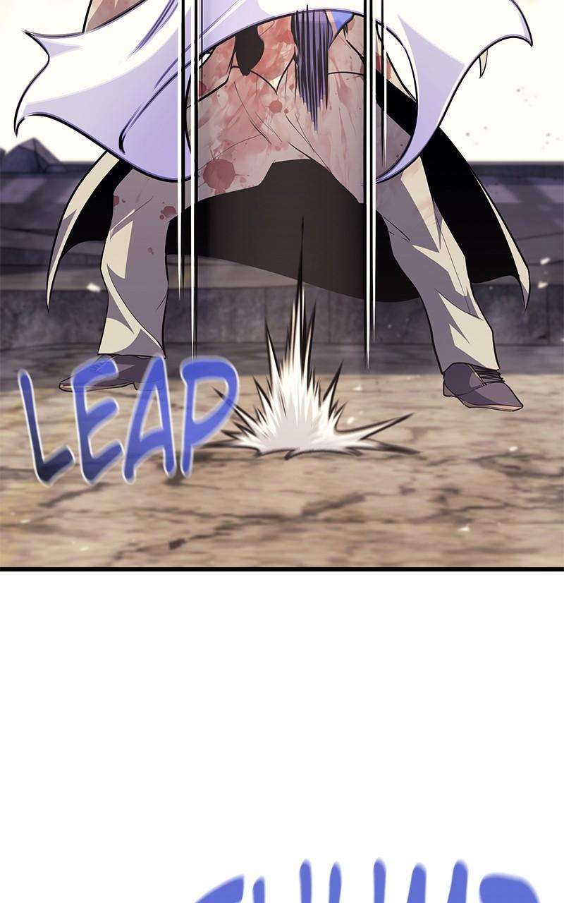 Demonic Spirit King Chapter 80 scans online, Read Demonic Spirit King Chapter 80 in english, read Demonic Spirit King Chapter 80 for free, Demonic Spirit King Chapter 80 asura scans, Demonic Spirit King Chapter 80 asura, , Demonic Spirit King Chapter 80 at asura scans