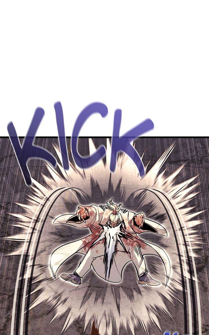 Demonic Spirit King Chapter 80 scans online, Read Demonic Spirit King Chapter 80 in english, read Demonic Spirit King Chapter 80 for free, Demonic Spirit King Chapter 80 asura scans, Demonic Spirit King Chapter 80 asura, , Demonic Spirit King Chapter 80 at asura scans