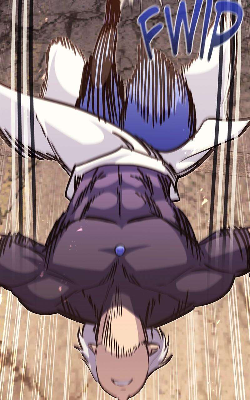 Demonic Spirit King Chapter 80 scans online, Read Demonic Spirit King Chapter 80 in english, read Demonic Spirit King Chapter 80 for free, Demonic Spirit King Chapter 80 asura scans, Demonic Spirit King Chapter 80 asura, , Demonic Spirit King Chapter 80 at asura scans