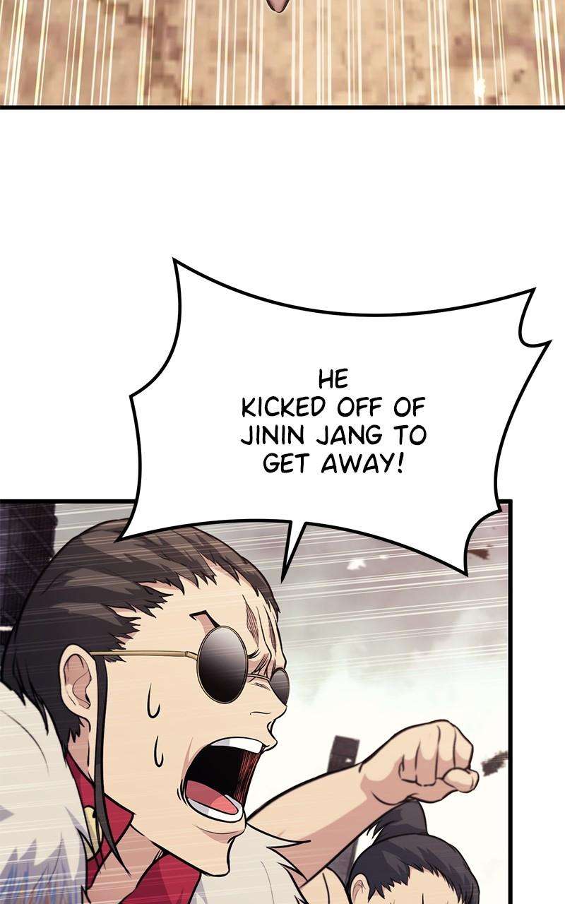 Demonic Spirit King Chapter 80 scans online, Read Demonic Spirit King Chapter 80 in english, read Demonic Spirit King Chapter 80 for free, Demonic Spirit King Chapter 80 asura scans, Demonic Spirit King Chapter 80 asura, , Demonic Spirit King Chapter 80 at asura scans
