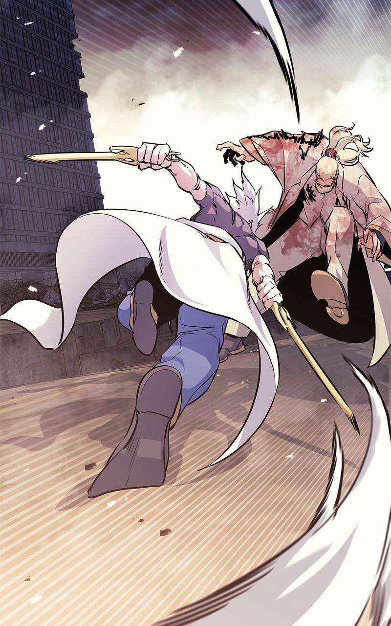 Demonic Spirit King Chapter 80 scans online, Read Demonic Spirit King Chapter 80 in english, read Demonic Spirit King Chapter 80 for free, Demonic Spirit King Chapter 80 asura scans, Demonic Spirit King Chapter 80 asura, , Demonic Spirit King Chapter 80 at asura scans