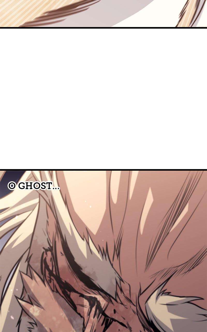 Demonic Spirit King Chapter 80 scans online, Read Demonic Spirit King Chapter 80 in english, read Demonic Spirit King Chapter 80 for free, Demonic Spirit King Chapter 80 asura scans, Demonic Spirit King Chapter 80 asura, , Demonic Spirit King Chapter 80 at asura scans