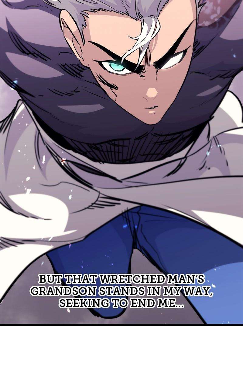 Demonic Spirit King Chapter 80 scans online, Read Demonic Spirit King Chapter 80 in english, read Demonic Spirit King Chapter 80 for free, Demonic Spirit King Chapter 80 asura scans, Demonic Spirit King Chapter 80 asura, , Demonic Spirit King Chapter 80 at asura scans