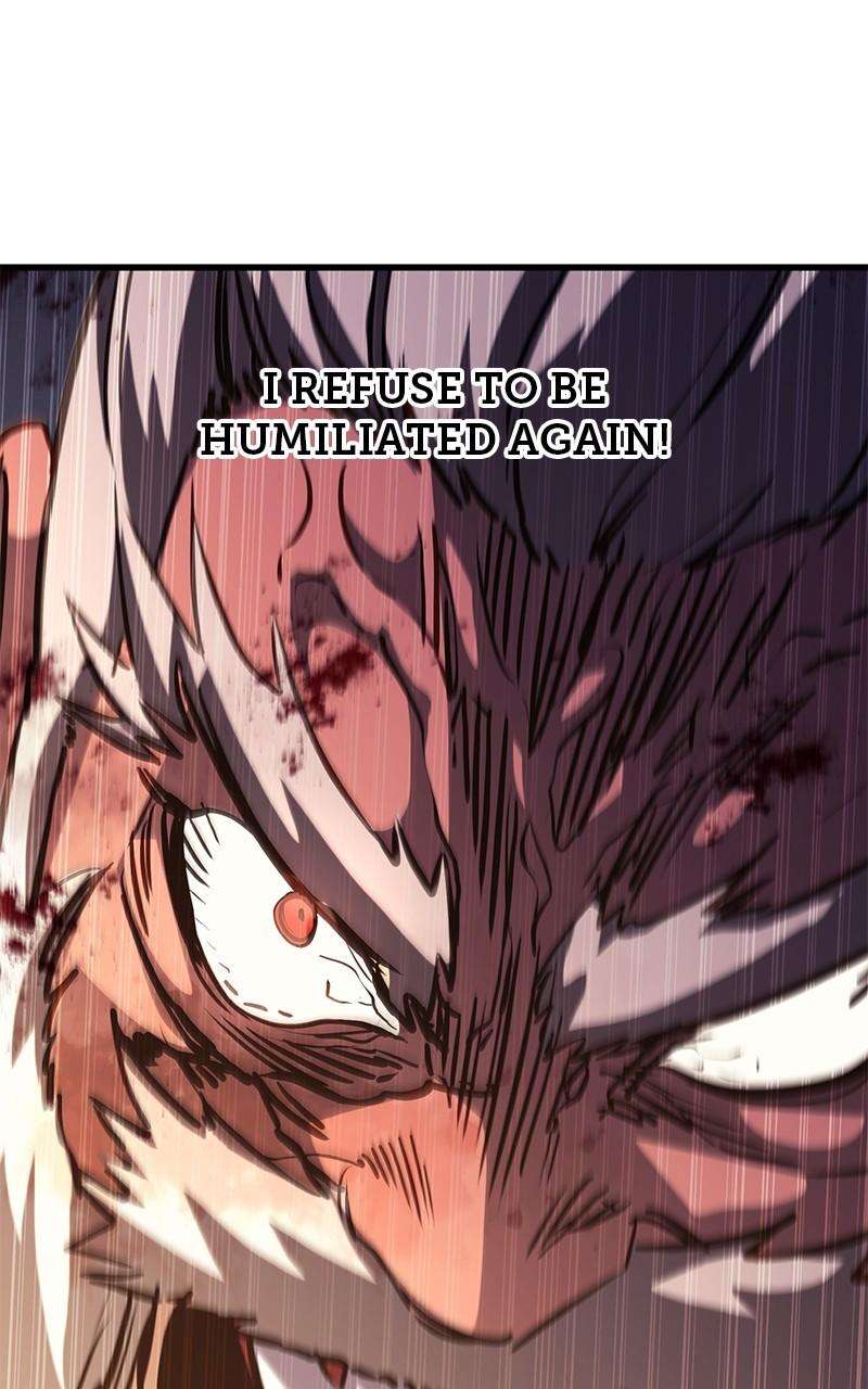 Demonic Spirit King Chapter 80 scans online, Read Demonic Spirit King Chapter 80 in english, read Demonic Spirit King Chapter 80 for free, Demonic Spirit King Chapter 80 asura scans, Demonic Spirit King Chapter 80 asura, , Demonic Spirit King Chapter 80 at asura scans