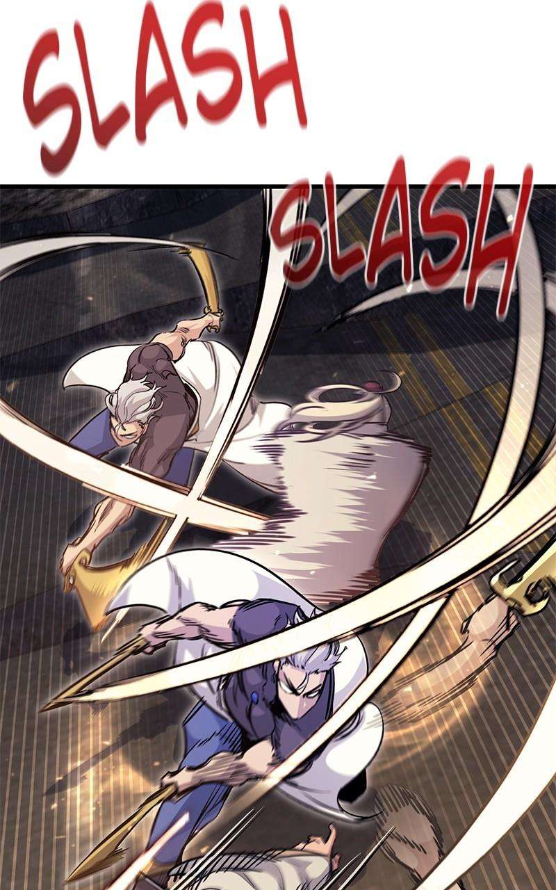 Demonic Spirit King Chapter 80 scans online, Read Demonic Spirit King Chapter 80 in english, read Demonic Spirit King Chapter 80 for free, Demonic Spirit King Chapter 80 asura scans, Demonic Spirit King Chapter 80 asura, , Demonic Spirit King Chapter 80 at asura scans