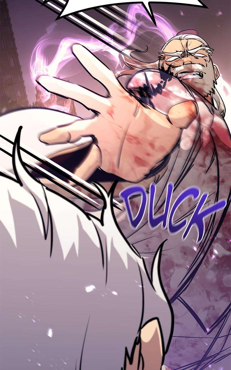 Demonic Spirit King Chapter 80 scans online, Read Demonic Spirit King Chapter 80 in english, read Demonic Spirit King Chapter 80 for free, Demonic Spirit King Chapter 80 asura scans, Demonic Spirit King Chapter 80 asura, , Demonic Spirit King Chapter 80 at asura scans
