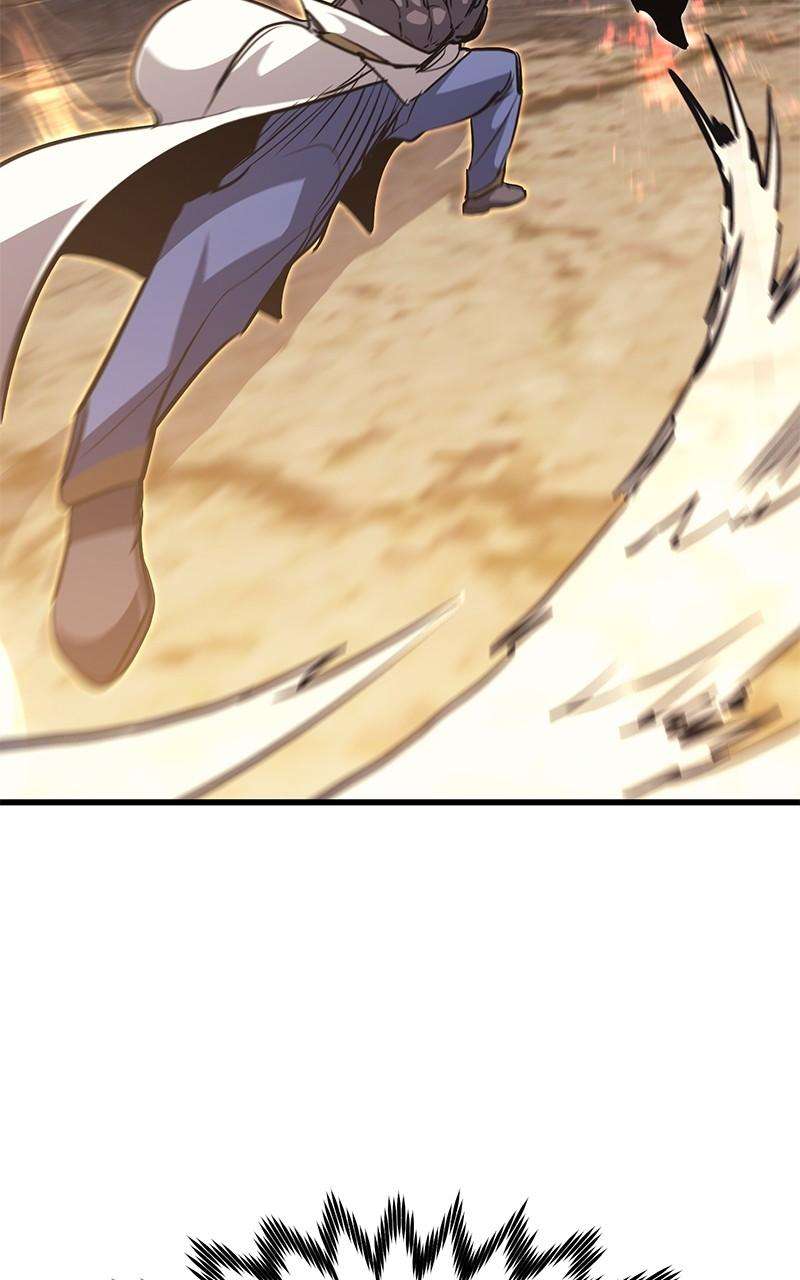 Demonic Spirit King Chapter 80 scans online, Read Demonic Spirit King Chapter 80 in english, read Demonic Spirit King Chapter 80 for free, Demonic Spirit King Chapter 80 asura scans, Demonic Spirit King Chapter 80 asura, , Demonic Spirit King Chapter 80 at asura scans