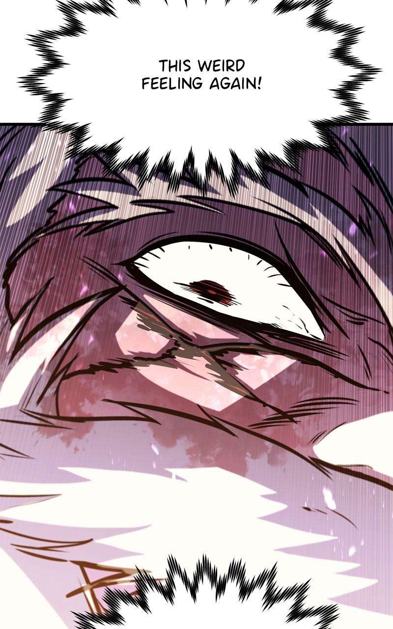 Demonic Spirit King Chapter 80 scans online, Read Demonic Spirit King Chapter 80 in english, read Demonic Spirit King Chapter 80 for free, Demonic Spirit King Chapter 80 asura scans, Demonic Spirit King Chapter 80 asura, , Demonic Spirit King Chapter 80 at asura scans