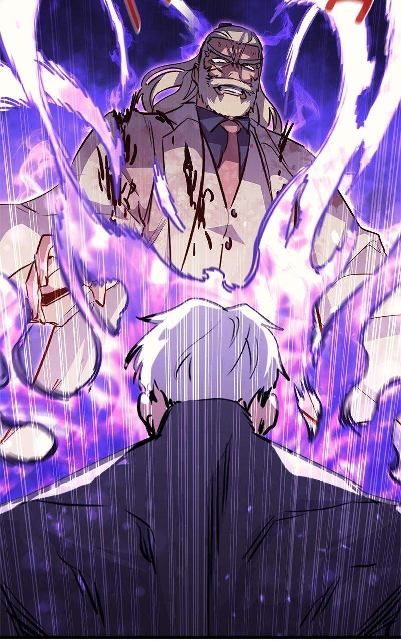 Demonic Spirit King Chapter 80 scans online, Read Demonic Spirit King Chapter 80 in english, read Demonic Spirit King Chapter 80 for free, Demonic Spirit King Chapter 80 asura scans, Demonic Spirit King Chapter 80 asura, , Demonic Spirit King Chapter 80 at asura scans