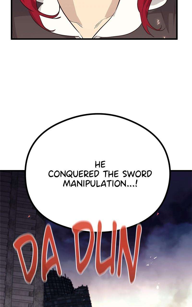 Demonic Spirit King Chapter 80 scans online, Read Demonic Spirit King Chapter 80 in english, read Demonic Spirit King Chapter 80 for free, Demonic Spirit King Chapter 80 asura scans, Demonic Spirit King Chapter 80 asura, , Demonic Spirit King Chapter 80 at asura scans