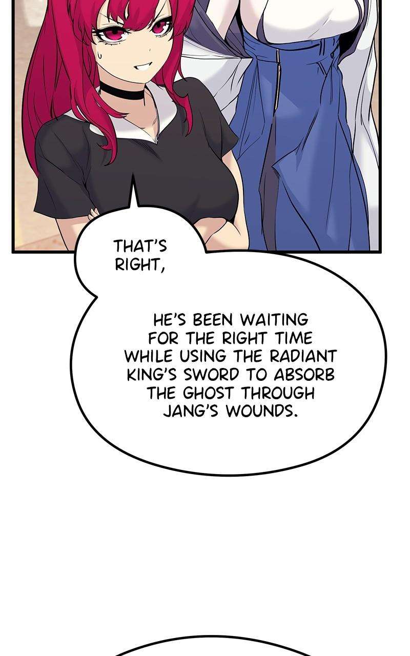 Demonic Spirit King Chapter 80 scans online, Read Demonic Spirit King Chapter 80 in english, read Demonic Spirit King Chapter 80 for free, Demonic Spirit King Chapter 80 asura scans, Demonic Spirit King Chapter 80 asura, , Demonic Spirit King Chapter 80 at asura scans
