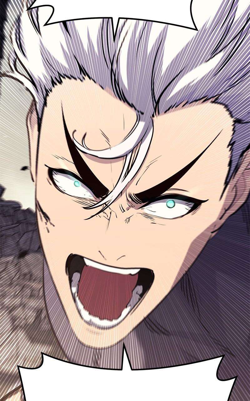 Demonic Spirit King Chapter 80 scans online, Read Demonic Spirit King Chapter 80 in english, read Demonic Spirit King Chapter 80 for free, Demonic Spirit King Chapter 80 asura scans, Demonic Spirit King Chapter 80 asura, , Demonic Spirit King Chapter 80 at asura scans