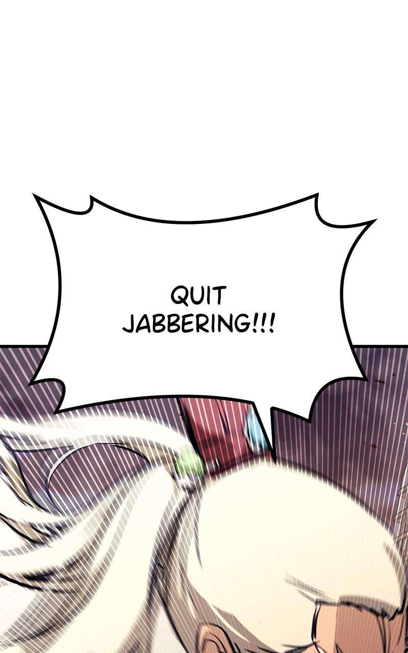 Demonic Spirit King Chapter 80 scans online, Read Demonic Spirit King Chapter 80 in english, read Demonic Spirit King Chapter 80 for free, Demonic Spirit King Chapter 80 asura scans, Demonic Spirit King Chapter 80 asura, , Demonic Spirit King Chapter 80 at asura scans