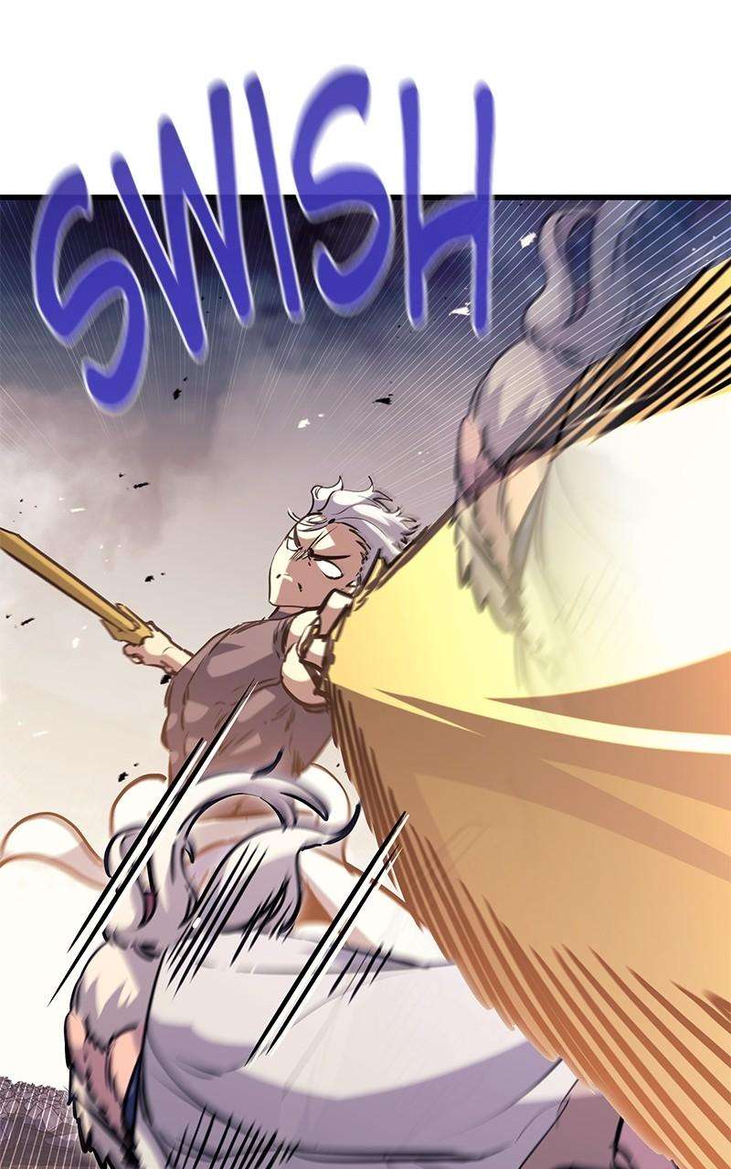 Demonic Spirit King Chapter 80 scans online, Read Demonic Spirit King Chapter 80 in english, read Demonic Spirit King Chapter 80 for free, Demonic Spirit King Chapter 80 asura scans, Demonic Spirit King Chapter 80 asura, , Demonic Spirit King Chapter 80 at asura scans