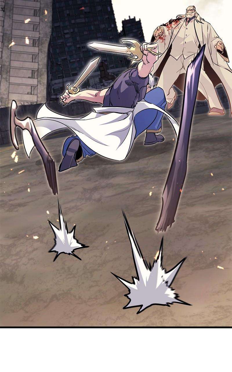 Demonic Spirit King Chapter 80 scans online, Read Demonic Spirit King Chapter 80 in english, read Demonic Spirit King Chapter 80 for free, Demonic Spirit King Chapter 80 asura scans, Demonic Spirit King Chapter 80 asura, , Demonic Spirit King Chapter 80 at asura scans