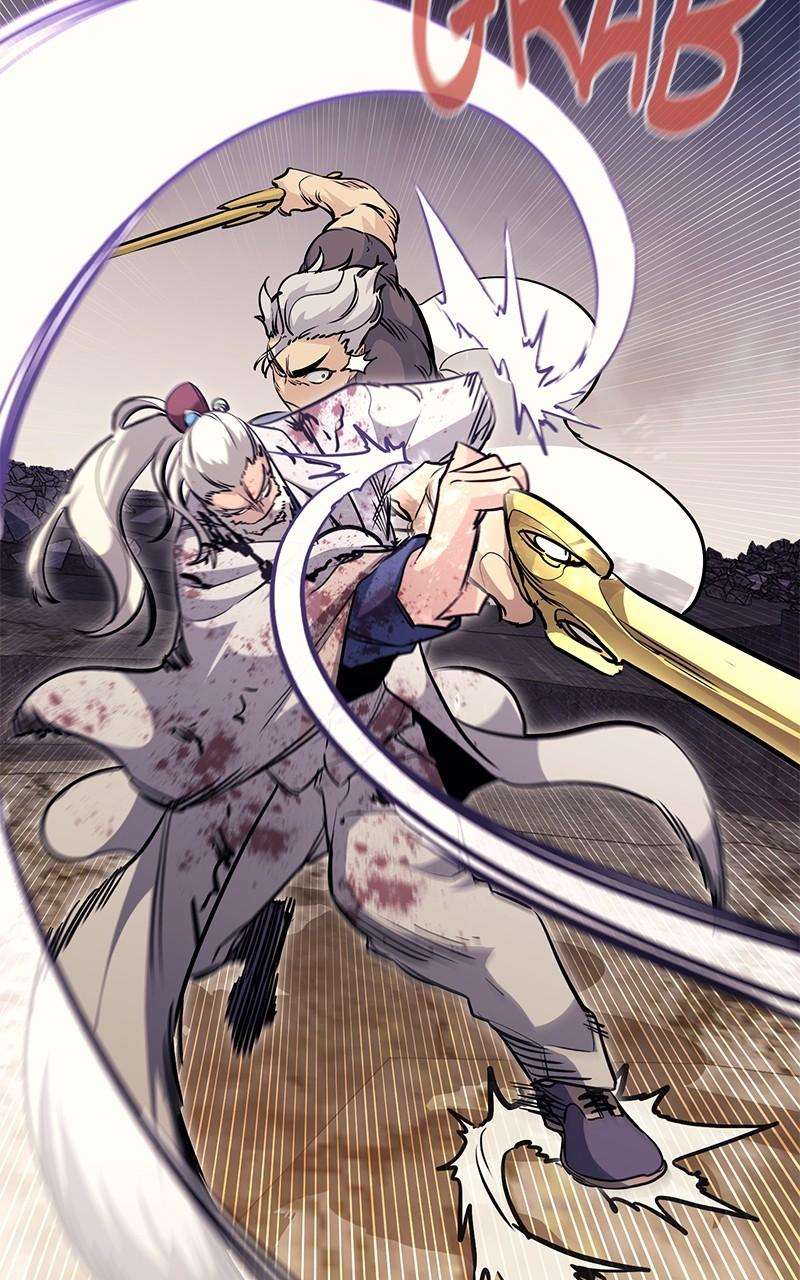 Demonic Spirit King Chapter 80 scans online, Read Demonic Spirit King Chapter 80 in english, read Demonic Spirit King Chapter 80 for free, Demonic Spirit King Chapter 80 asura scans, Demonic Spirit King Chapter 80 asura, , Demonic Spirit King Chapter 80 at asura scans