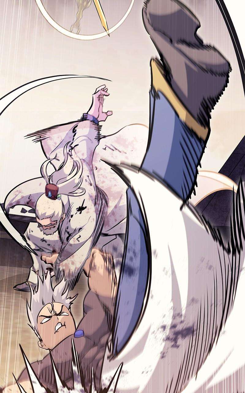 Demonic Spirit King Chapter 80 scans online, Read Demonic Spirit King Chapter 80 in english, read Demonic Spirit King Chapter 80 for free, Demonic Spirit King Chapter 80 asura scans, Demonic Spirit King Chapter 80 asura, , Demonic Spirit King Chapter 80 at asura scans