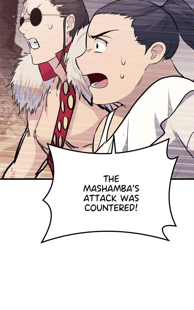 Demonic Spirit King Chapter 80 scans online, Read Demonic Spirit King Chapter 80 in english, read Demonic Spirit King Chapter 80 for free, Demonic Spirit King Chapter 80 asura scans, Demonic Spirit King Chapter 80 asura, , Demonic Spirit King Chapter 80 at asura scans