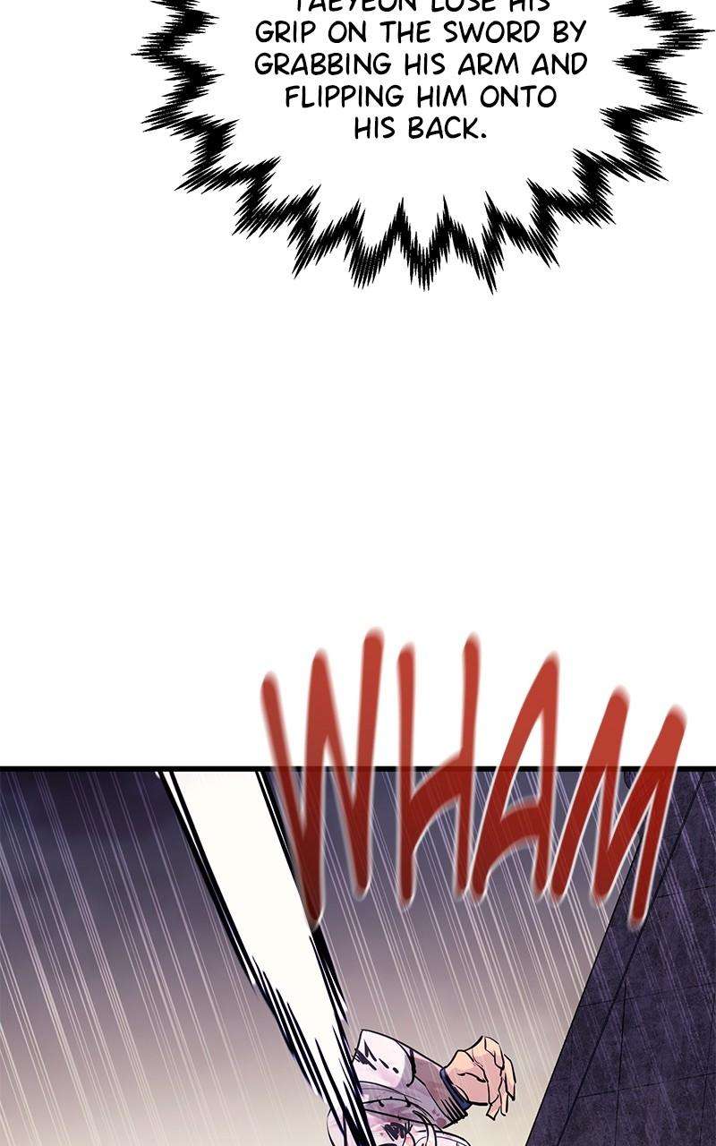 Demonic Spirit King Chapter 80 scans online, Read Demonic Spirit King Chapter 80 in english, read Demonic Spirit King Chapter 80 for free, Demonic Spirit King Chapter 80 asura scans, Demonic Spirit King Chapter 80 asura, , Demonic Spirit King Chapter 80 at asura scans