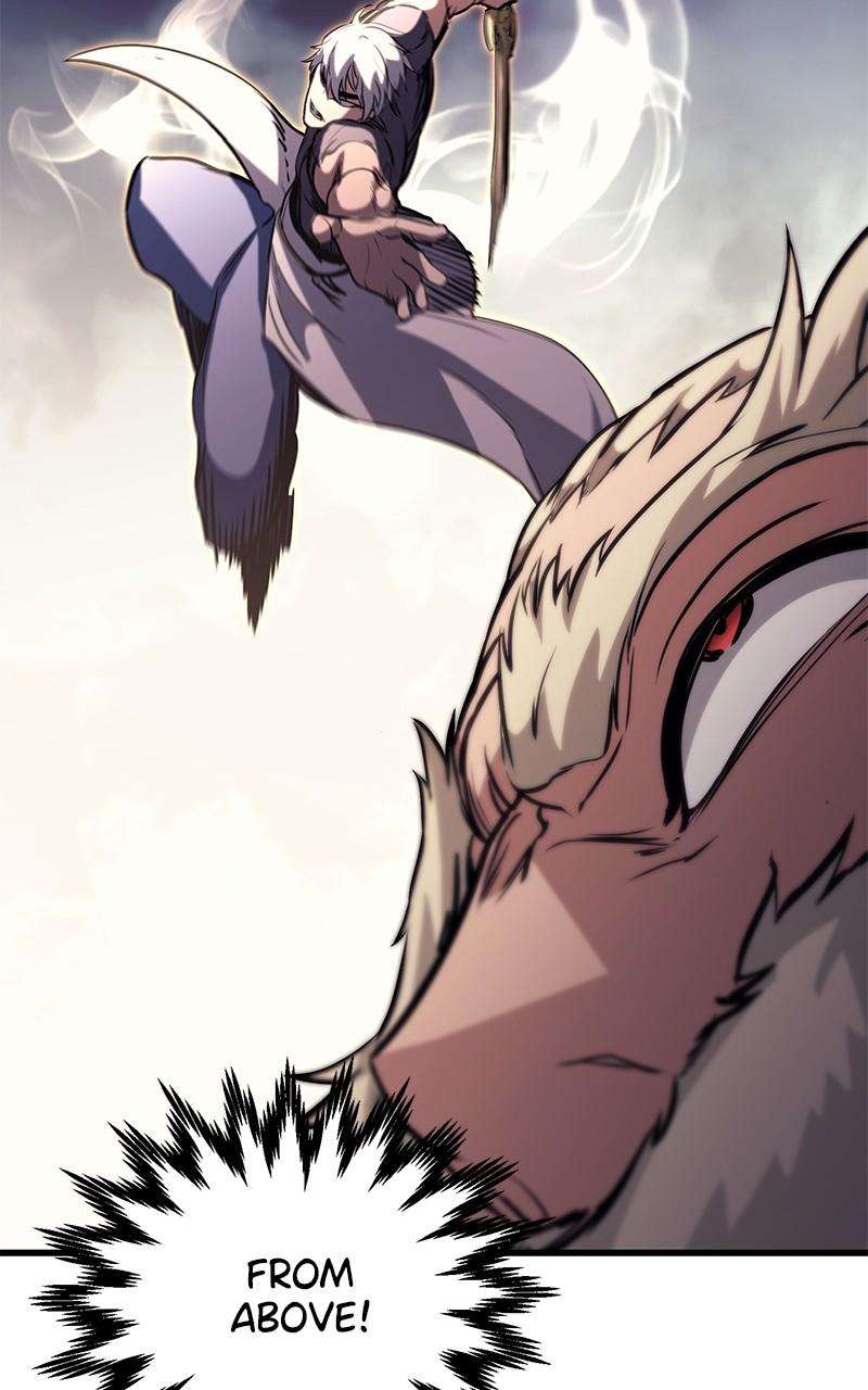 Demonic Spirit King Chapter 80 scans online, Read Demonic Spirit King Chapter 80 in english, read Demonic Spirit King Chapter 80 for free, Demonic Spirit King Chapter 80 asura scans, Demonic Spirit King Chapter 80 asura, , Demonic Spirit King Chapter 80 at asura scans